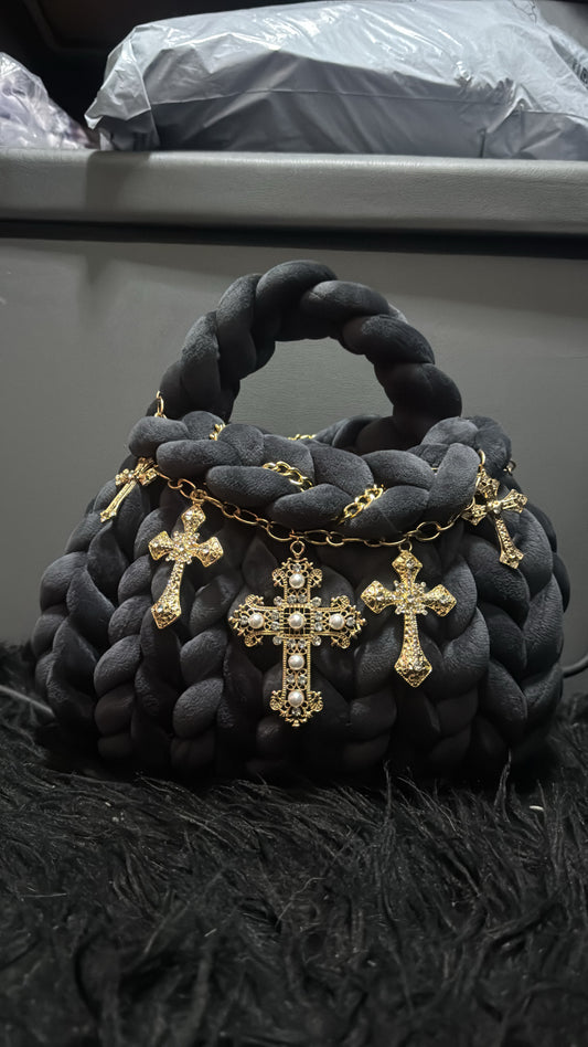 Chunky Obsession👑